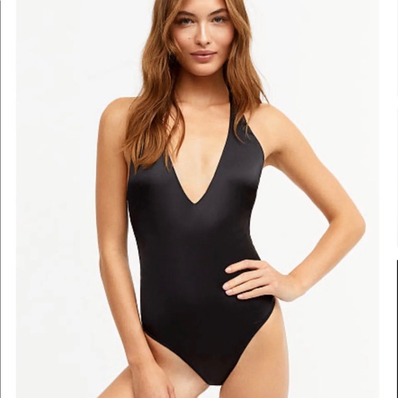 Victoria secret onsie - Picture 3 of 8